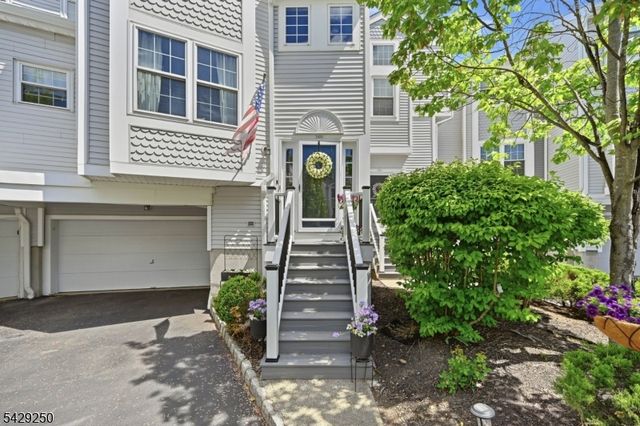 2009 Vermont Ter, Hanover Twp., NJ 07981