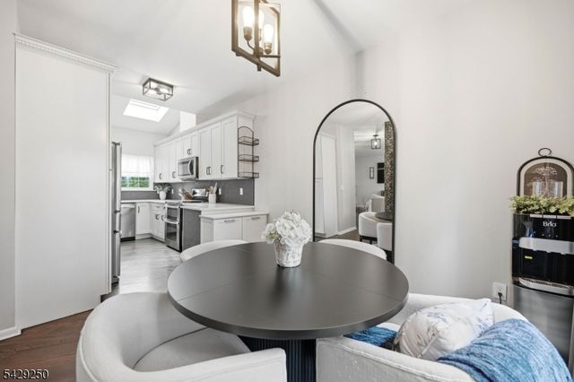2009 Vermont Ter, Hanover Twp., NJ 07981
