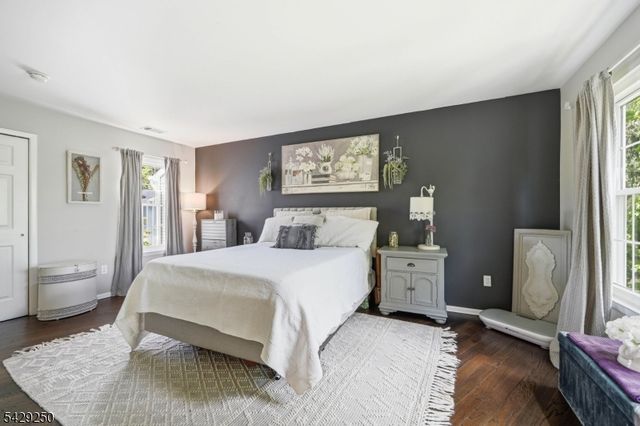 2009 Vermont Ter, Hanover Twp., NJ 07981