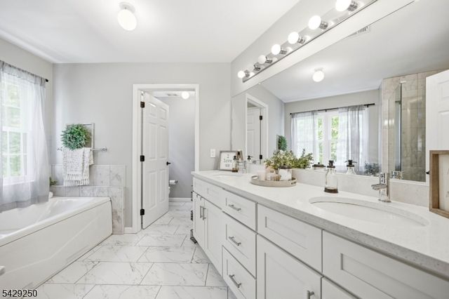 2009 Vermont Ter, Hanover Twp., NJ 07981