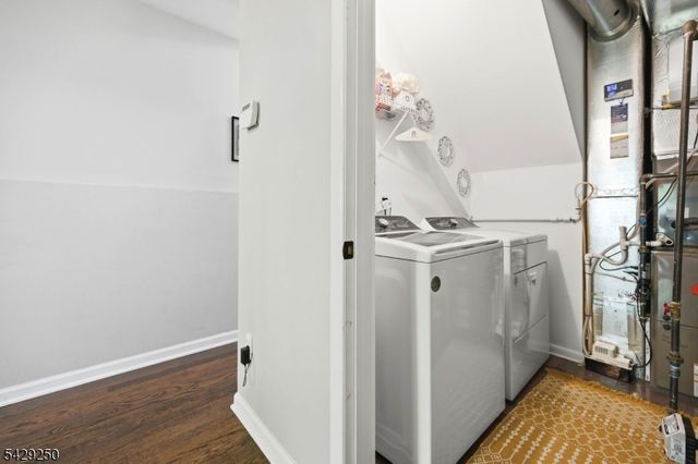 2009 Vermont Ter, Hanover Twp., NJ 07981