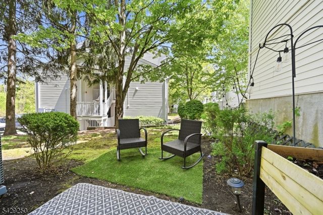 2009 Vermont Ter, Hanover Twp., NJ 07981