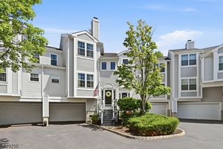 2009 Vermont Ter, Hanover Twp., NJ 07981