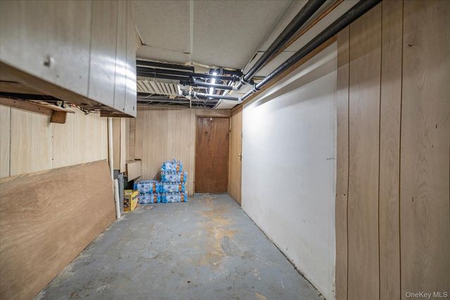 36 Hudson Avenue, Valley Stream, NY 11580