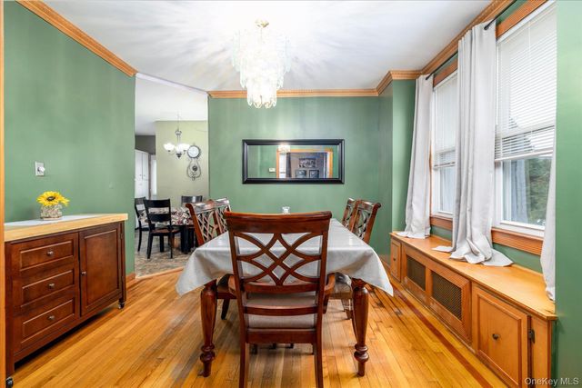 36 Hudson Avenue, Valley Stream, NY 11580