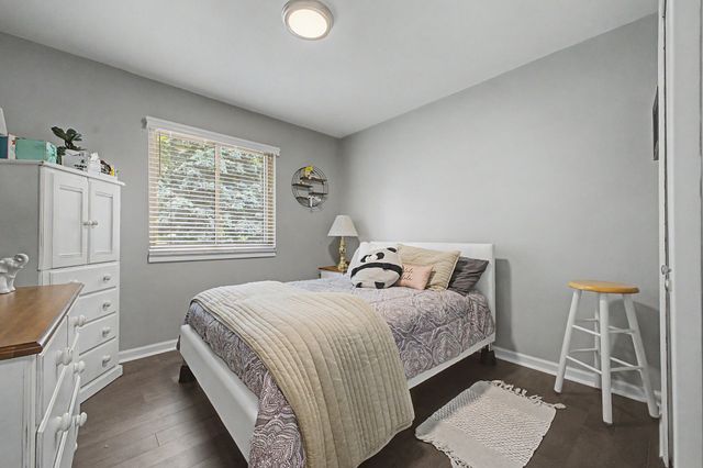 22440 Mill Road, Novi, MI 48375