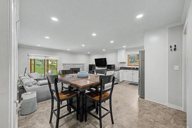 22440 Mill Road, Novi, MI 48375