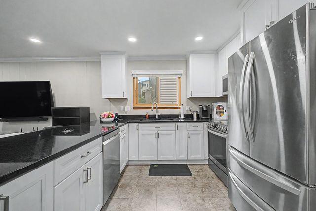 22440 Mill Road, Novi, MI 48375