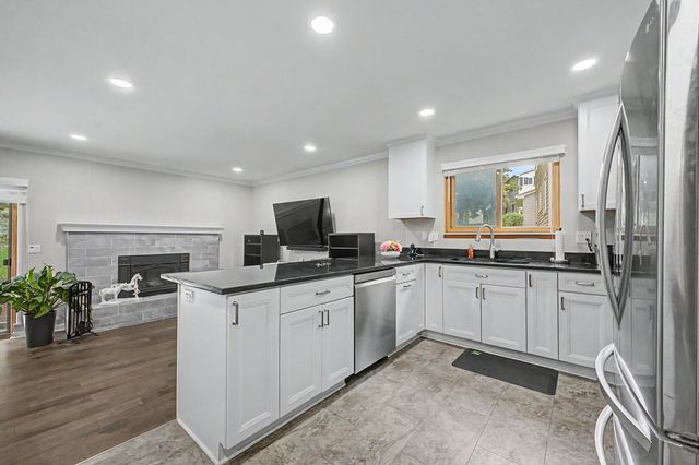 22440 Mill Road, Novi, MI 48375