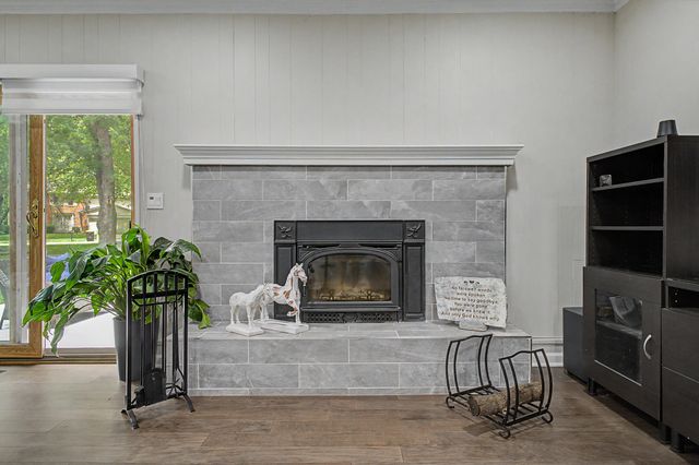 22440 Mill Road, Novi, MI 48375
