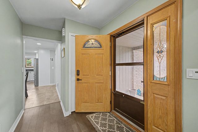 22440 Mill Road, Novi, MI 48375