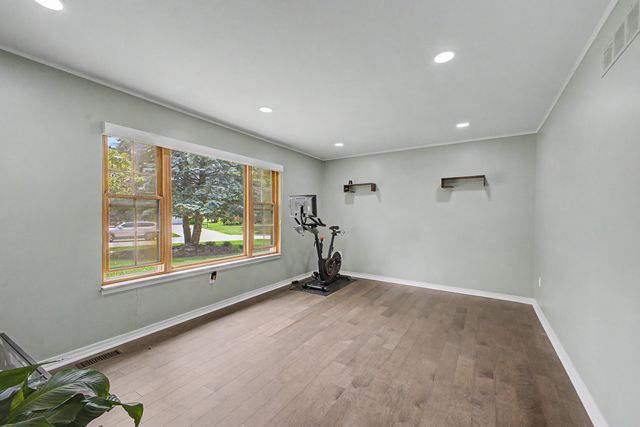 22440 Mill Road, Novi, MI 48375
