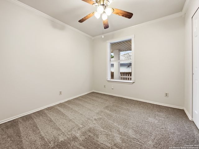 6555 Beech Trail, Converse, TX 78109