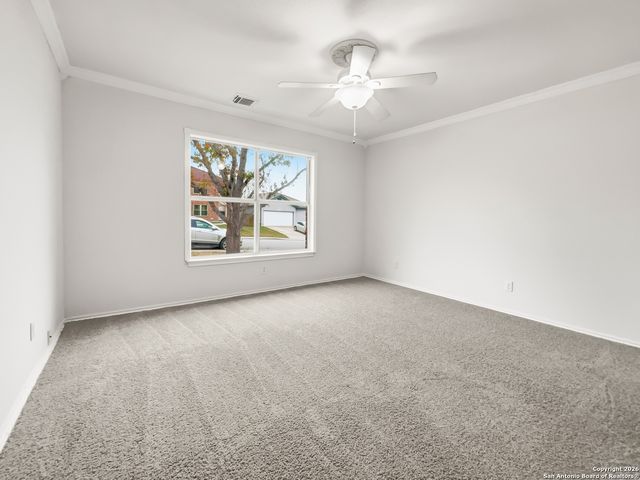 6555 Beech Trail, Converse, TX 78109