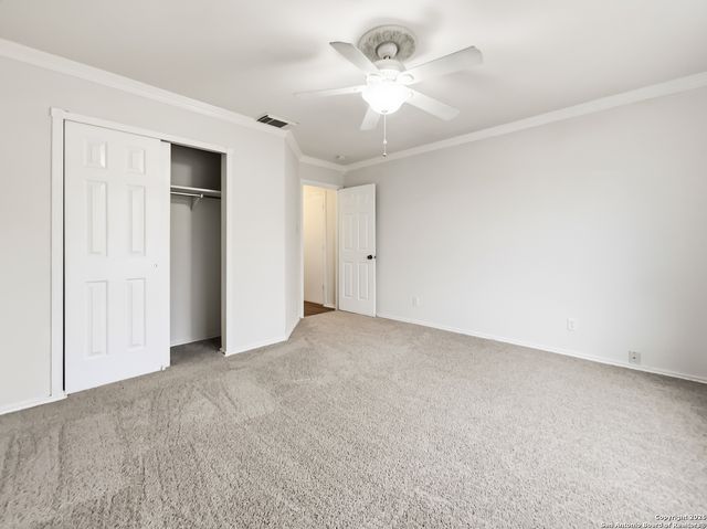 6555 Beech Trail, Converse, TX 78109