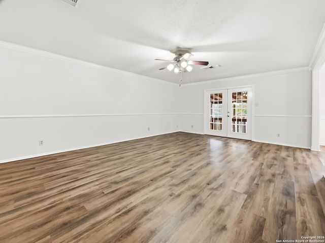 6555 Beech Trail, Converse, TX 78109