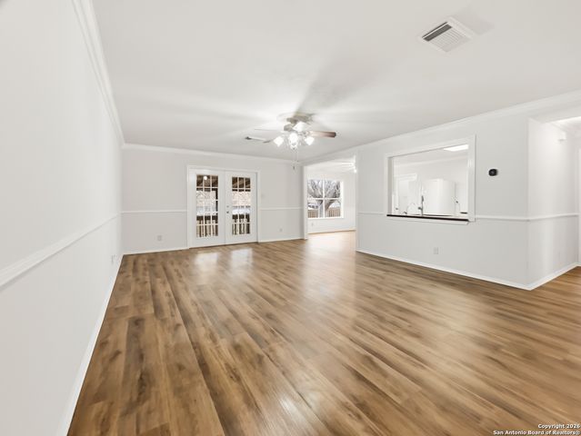 6555 Beech Trail, Converse, TX 78109