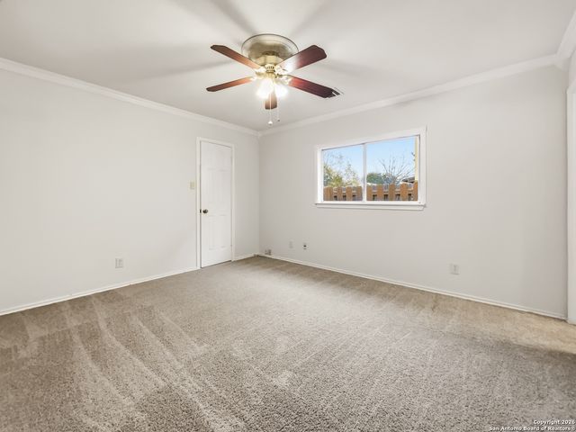 6555 Beech Trail, Converse, TX 78109