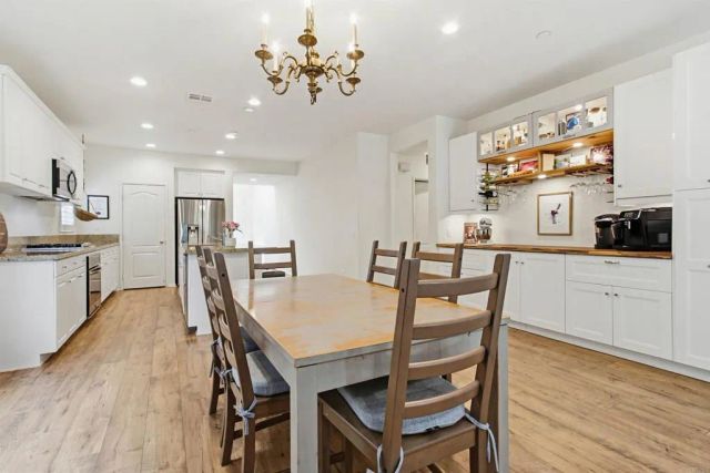 35647 Garrano Lane, Fallbrook, CA 92028