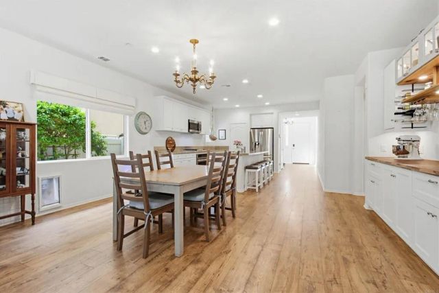 35647 Garrano Lane, Fallbrook, CA 92028