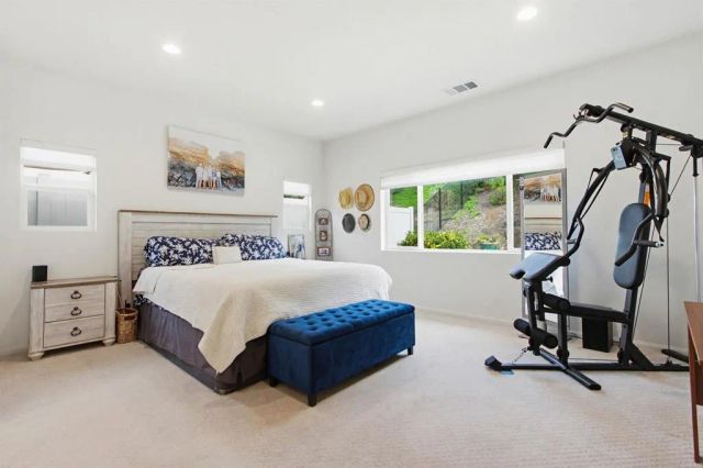 35647 Garrano Lane, Fallbrook, CA 92028