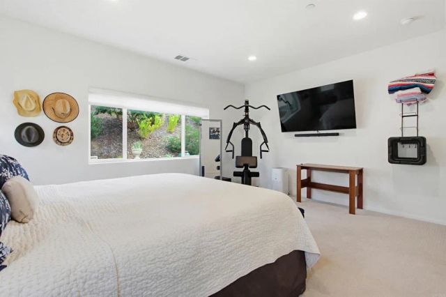 35647 Garrano Lane, Fallbrook, CA 92028
