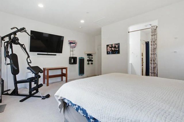 35647 Garrano Lane, Fallbrook, CA 92028