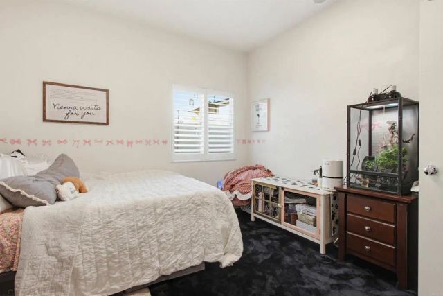 35647 Garrano Lane, Fallbrook, CA 92028