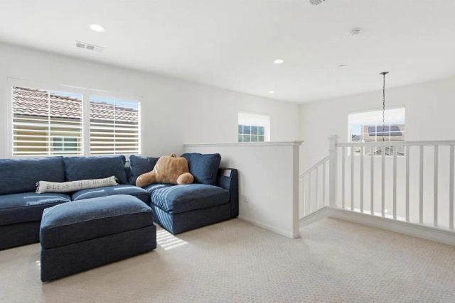 35647 Garrano Lane, Fallbrook, CA 92028
