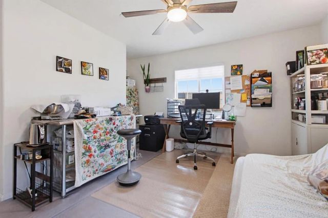 35647 Garrano Lane, Fallbrook, CA 92028