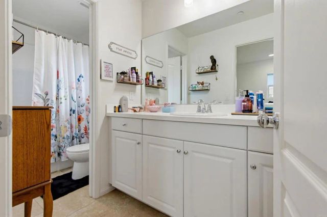 35647 Garrano Lane, Fallbrook, CA 92028