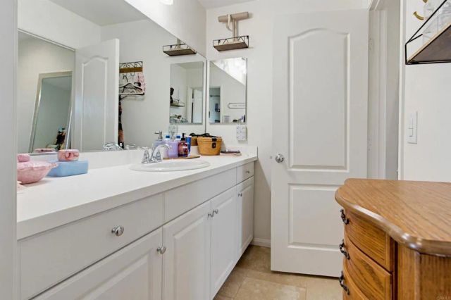 35647 Garrano Lane, Fallbrook, CA 92028