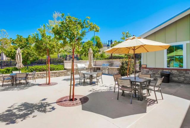 35647 Garrano Lane, Fallbrook, CA 92028