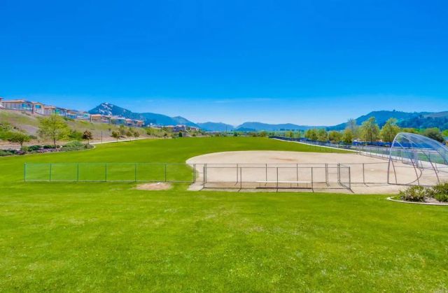 35647 Garrano Lane, Fallbrook, CA 92028