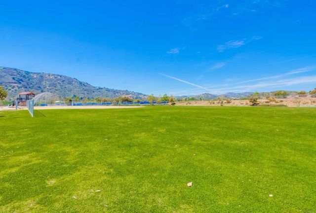 35647 Garrano Lane, Fallbrook, CA 92028