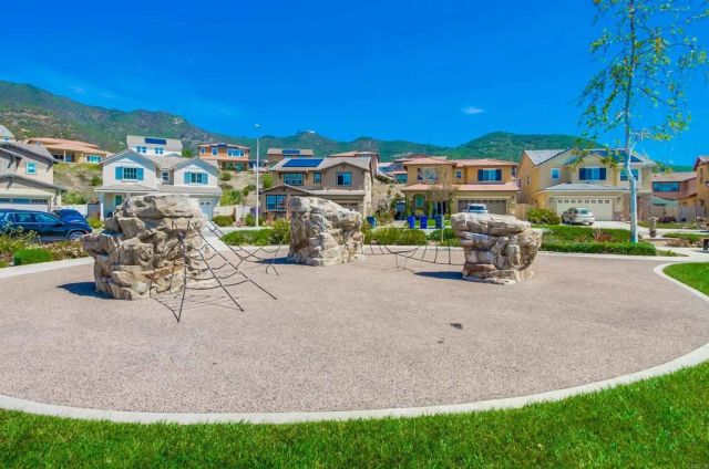 35647 Garrano Lane, Fallbrook, CA 92028