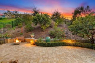 35647 Garrano Lane, Fallbrook, CA 92028
