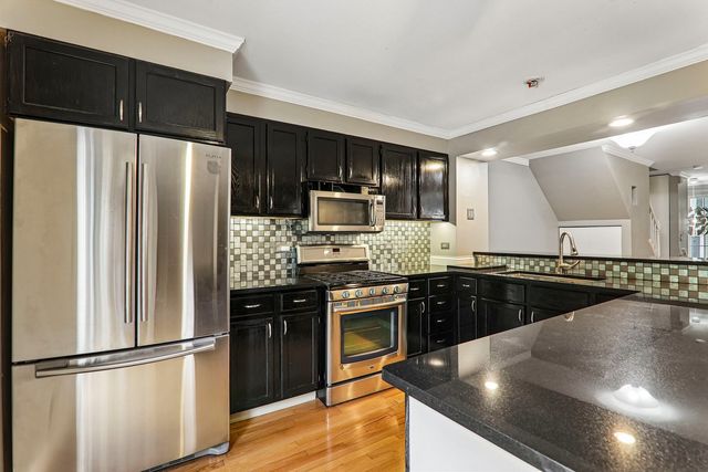 95 N Macgillis Drive, Round Lake, IL 60073