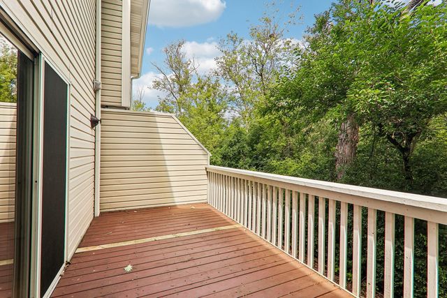 95 N Macgillis Drive, Round Lake, IL 60073
