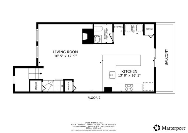 95 N Macgillis Drive, Round Lake, IL 60073