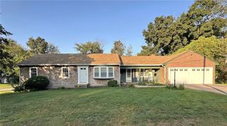 4 Norton Drive, Cumberland, RI 02864