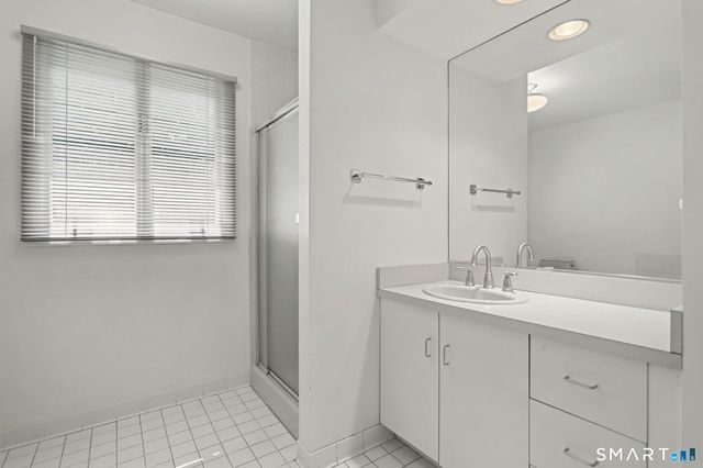 15 Wedgewood Road, Trumbull, CT 06611