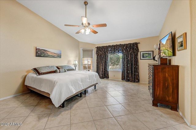 20110 N 97TH Avenue, Peoria, AZ 85382