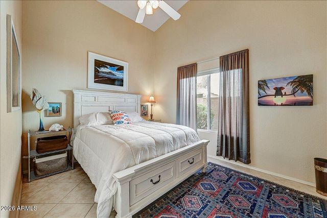 20110 N 97TH Avenue, Peoria, AZ 85382