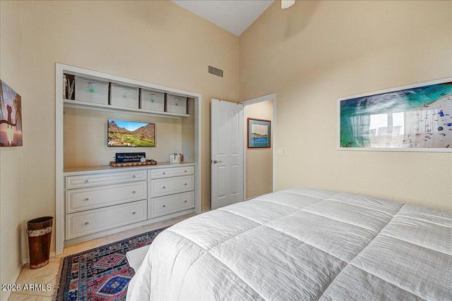 20110 N 97TH Avenue, Peoria, AZ 85382