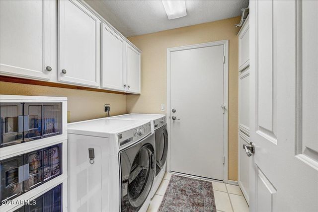 20110 N 97TH Avenue, Peoria, AZ 85382