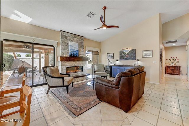 20110 N 97TH Avenue, Peoria, AZ 85382