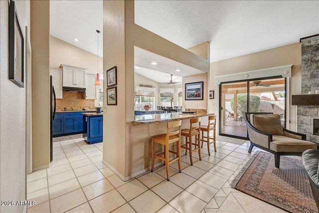 20110 N 97TH Avenue, Peoria, AZ 85382