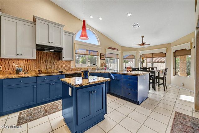 20110 N 97TH Avenue, Peoria, AZ 85382