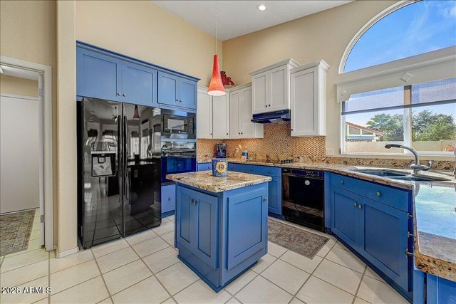 20110 N 97TH Avenue, Peoria, AZ 85382